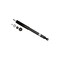 Bilstein M-Benz E3 05-04:Rear Shock Absorber, 24-240116 24-240116 - alternate 1
